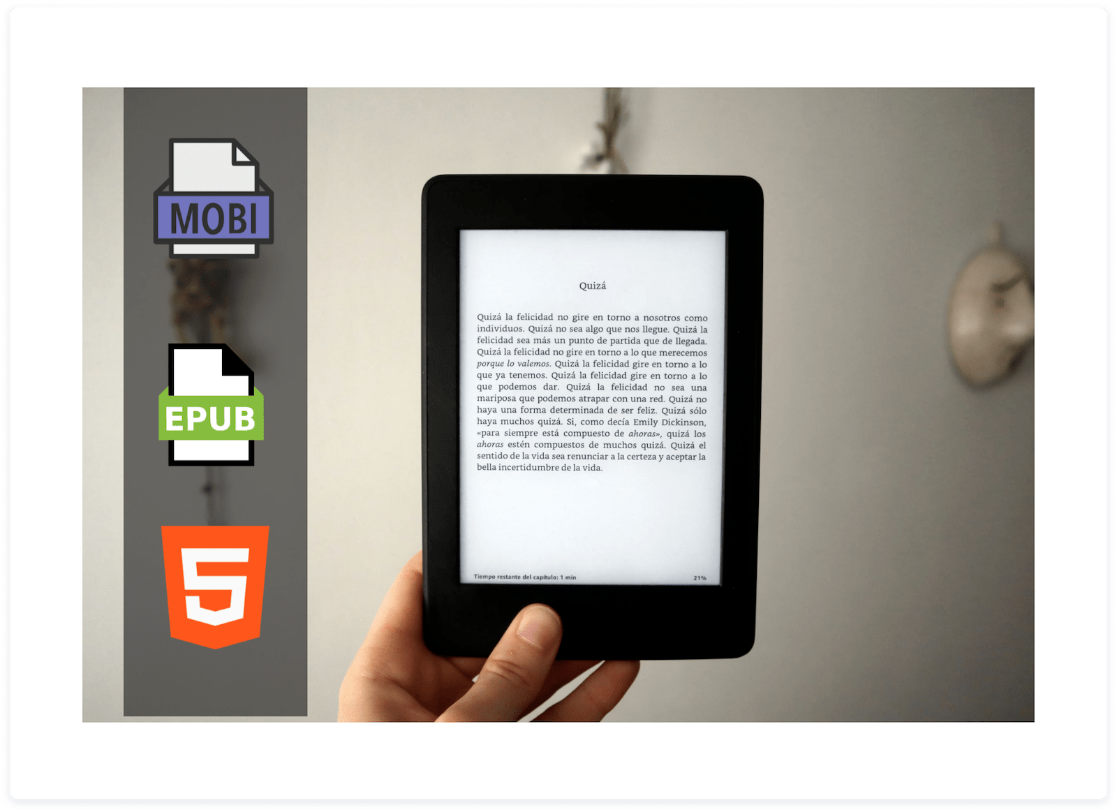 How to Sell PDFs Online FlippingBook Blog